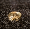 What is central bank digital currency (CBDC)?