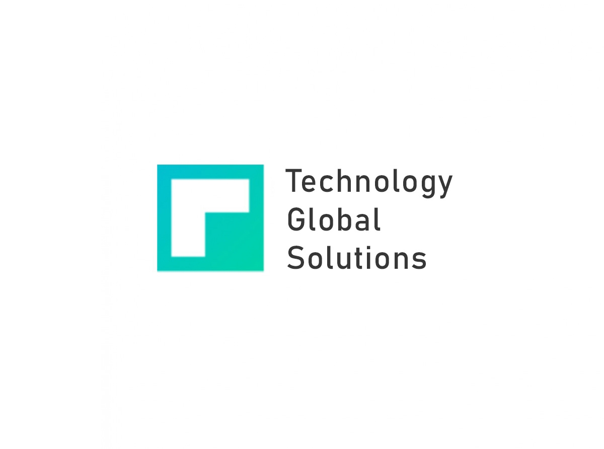 Technology Global Solutions