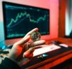 Mastering the Art of Buying Cryptocurrency: Minimizing Risks for Maximum Profits!
