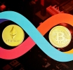 How to Safely Buy Cryptocurrency: Minimizing Risks in the Process