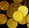Cryptocurrency: The Weird Object that Exists and Doesn’t Exist at the Same Time