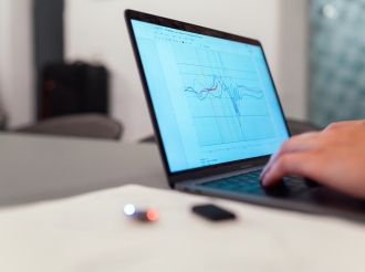Xcapital CRM Delivers the Best CRM Solution for Brokers and Traders