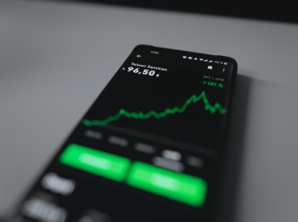 Forex: from risky trading to millions - with no losses along the way! (2)