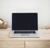 MetaTrader 5: The Key to Strengthening Brokers' Reputation through White Label Use
