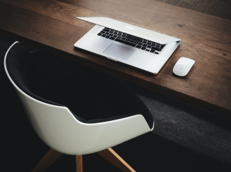 Learn why using the branded version of MetaTrader 5 is a real boon for traders!