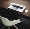 Learn why using the branded version of MetaTrader 5 is a real boon for traders!