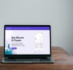 The impact of cryptocurrencies on the global market: facts and analysis