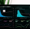 Exploring different trading strategies: How to choose the most effective approach