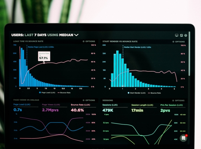 Exploring different trading strategies: How to choose the most effective approach