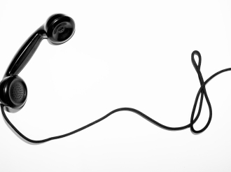  The Story of the Nickname: Why GBP/USD became known as 