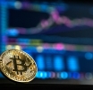 Cryptocurrency exchange rate: influencing factors and profit opportunities