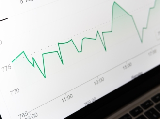 Risks of overconfidence in Forex trading: the dangers of overestimating your strengths