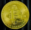 Bitcoin futures: understanding, purpose and opportunities for profitable investing