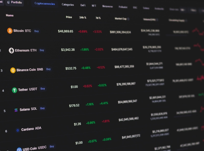 Boosting Trading Efficiency and Accuracy with Greylabel MT4