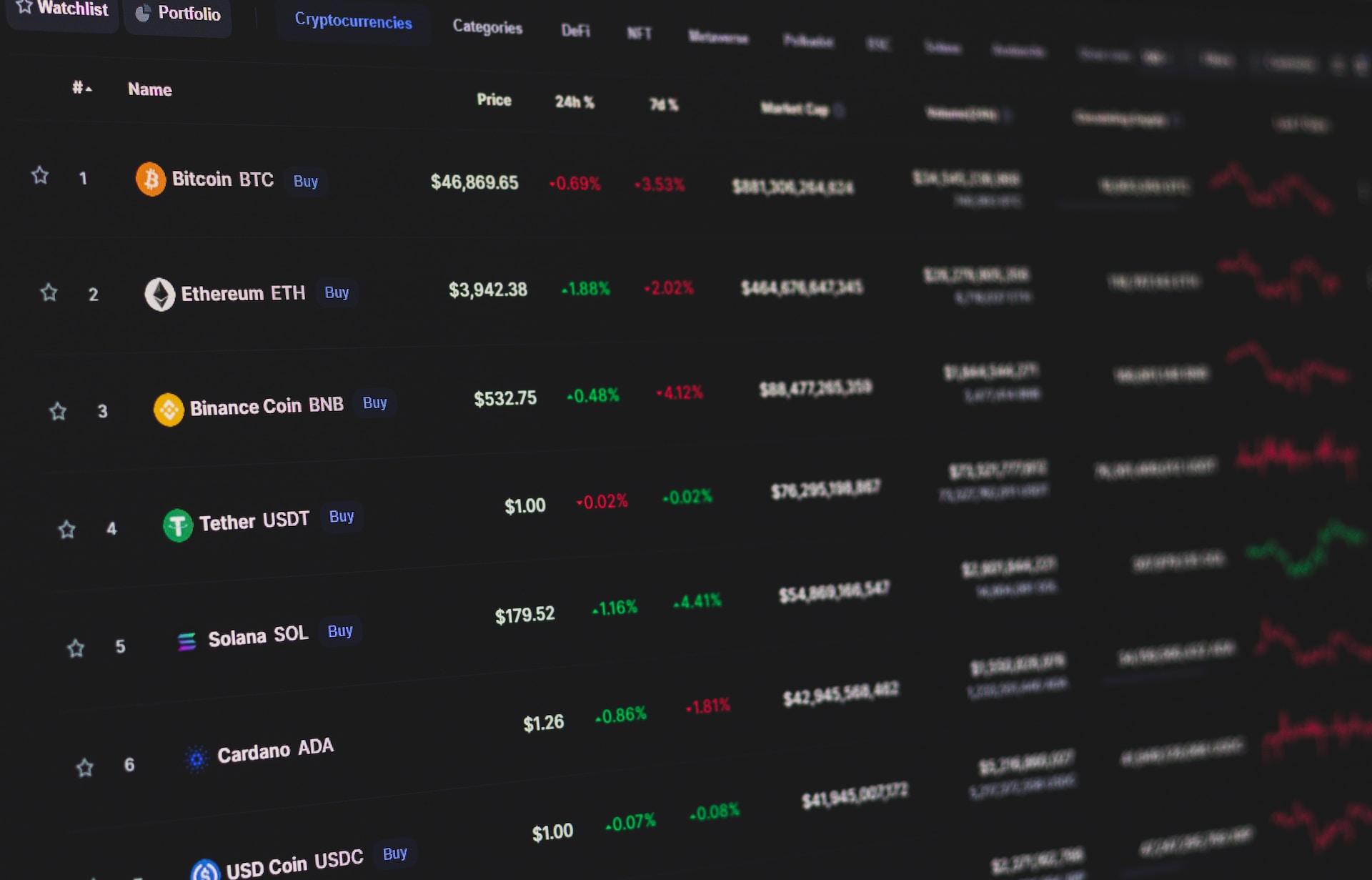 Boosting Trading Efficiency and Accuracy with Greylabel MT4