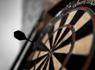 Metatrader CRM 5 Revolutionizes Customer Service and Support: A Game-Changer for Businesses