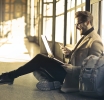 Unlocking Growth Potential: how Greylabel MT4 can propel your forex brokerage business