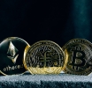 Comparing Bitcoin and Ether: Which is the Ideal Investment Choice for Novice Traders?