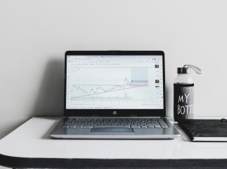 Exploring the Potential Risks of Trading with a Proprietary Firm