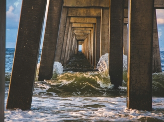 Exploring the Benefits of Prop Trading Firms: A Trader’s Perspective