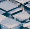Understanding Trading Volume on a Crypto Exchange: A Comprehensive Guide