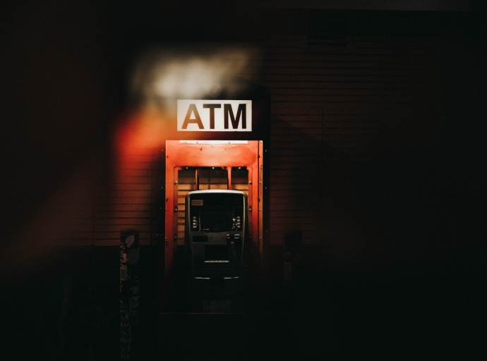 Vancouver Welcomes the First Bitcoin ATM, Transforming Digital Currency Accessibility