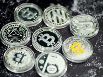 What is a Spot Bitcoin ETF and Why It’s Highly Anticipated