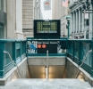 Expert Opinions on the Federal Reserve’s Plans for 2024: Insights from Wall Street