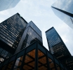 Comparing Ready Forex Brokers: Finding the Perfect Option for Your Trading Needs