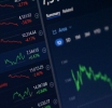 Discover the Secrets to Finding the Cheapest Lot on Forex