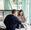 Expert Advice for Beginners: Key Tips on Investing in Cryptocurrencies
