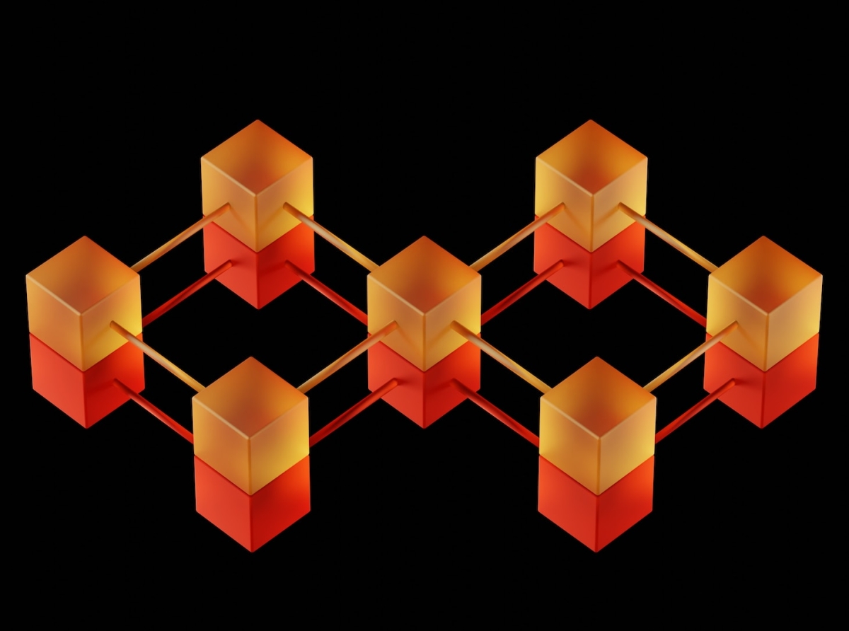 Understanding the Basics of ERC-20 Token Standard