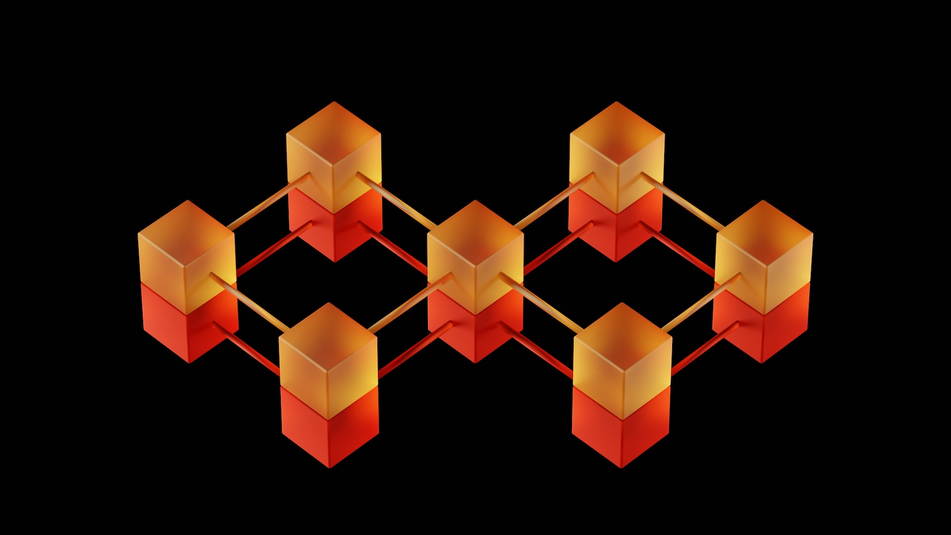 Understanding the Basics of ERC-20 Token Standard