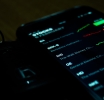 Unleash Your Trading Potential with MetaTrader 5: The Ultimate Platform for Financial Success