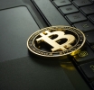 Key Signs of a Project Not Worth Investing In and Cryptocurrencies to Avoid Buying