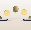 Unveiling the Special Features of Binary Options in Forex Trading