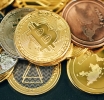Cryptocurrency: An Alternative Investment Tool