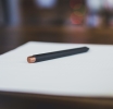 The Trader's Diary: Is It Worth Keeping or Not?