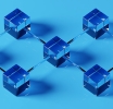 USDT Dominance Surpasses 70% in Stablecoin Market, Signaling Growing Influence