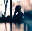 From Fear to Confidence: Choosing a Risk-Resilience Strategy that Fits You
