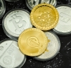 Spot Bitcoin ETF: First Week Results Analysis
