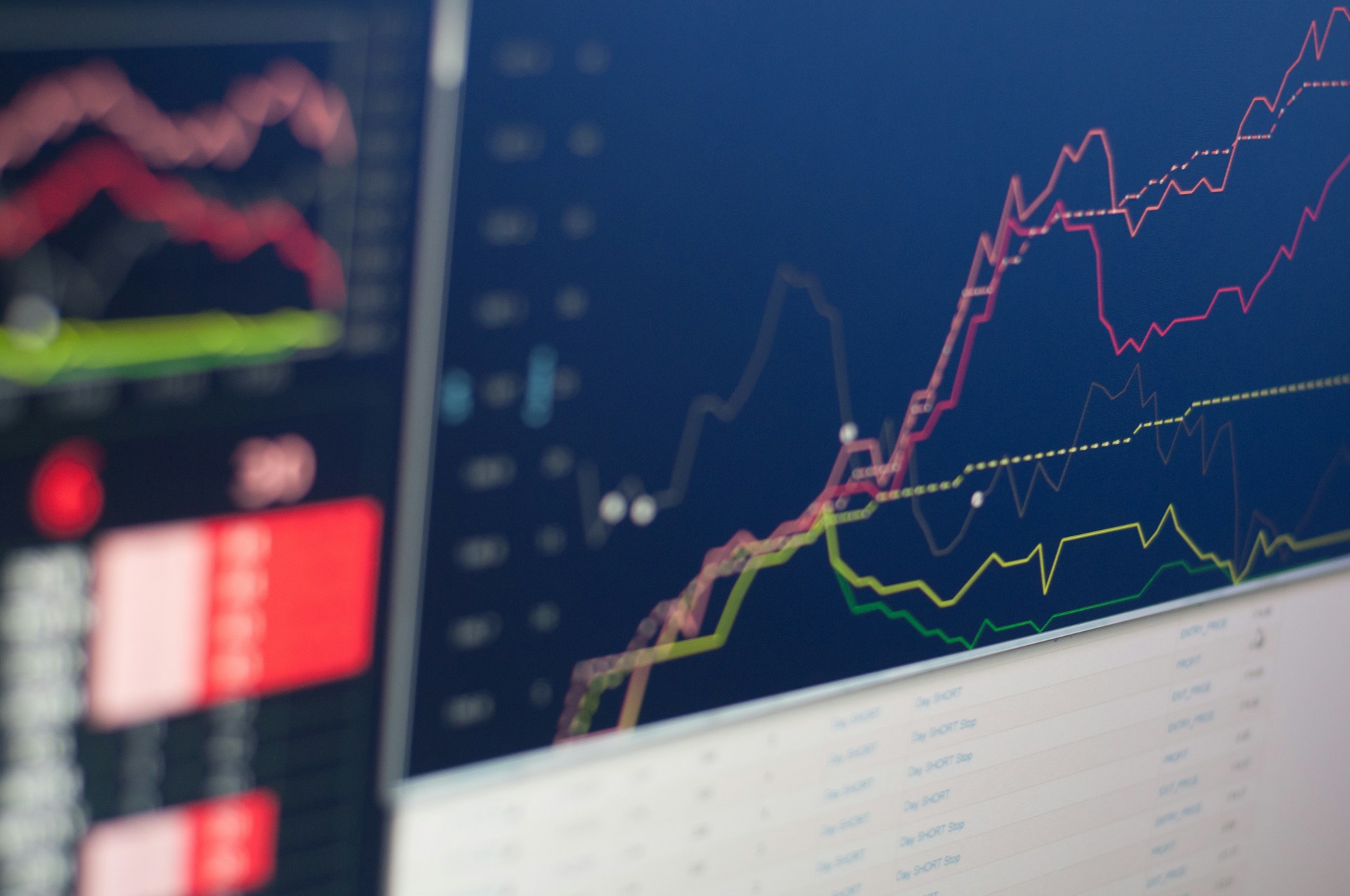 Understanding Psychological Price Levels in Forex Trading