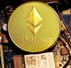 Ethereum Surpasses Bitcoin in Growth Rate. Why?