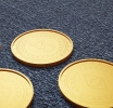 Introducing Coinlist Platform: A Guide to Participating in Token Sales