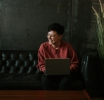Uncover the Benefits of Opening a Trading Account!