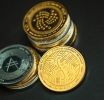 Understanding Cryptocurrency Forks: What You Need to Know