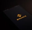 Exploring Binance P2P: A Game-Changer in the Cryptocurrency Trading Landscape