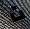 Why Binary Options Matter and Who Uses Them: Understanding the Purpose and User Base