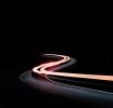 Understanding Moving Averages: Profitable Forex Strategies