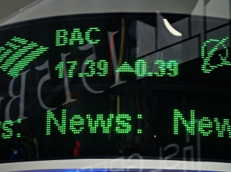 Why Do I Need a Forex Broker? Exploring the Role and Benefits